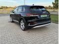 AUDI Q4 2023/3 - 2