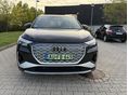 AUDI Q4 2023/3 - 3