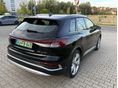 AUDI Q4 2023/3 - 4