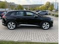 AUDI Q4 2023/3 - 5