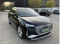AUDI Q4 2023/3 - 6