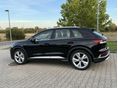 AUDI Q4 2023/3 - 7