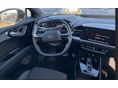 AUDI Q4 2023/3 - 8