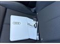 AUDI Q4 2023/3 - 10