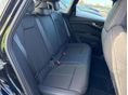 AUDI Q4 2023/3 - 11
