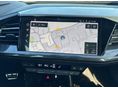 AUDI Q4 2023/3 - 12