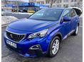 PEUGEOT 3008 2018/12 - 2