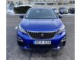 PEUGEOT 3008 2018/12 - 3