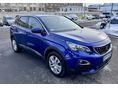PEUGEOT 3008 2018/12 - 4