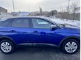 PEUGEOT 3008 2018/12 - 5