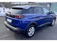 PEUGEOT 3008 2018/12 - 6