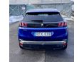 PEUGEOT 3008 2018/12 - 7
