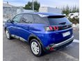 PEUGEOT 3008 2018/12 - 8