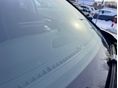 PEUGEOT 3008 2018/12 - 9