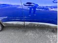 PEUGEOT 3008 2018/12 - 10