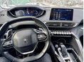 PEUGEOT 3008 2018/12 - 11