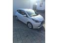 TOYOTA AYGO 2017/4 - 1