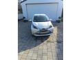TOYOTA AYGO 2017/4 - 2