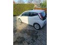 TOYOTA AYGO 2017/4 - 3