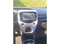 TOYOTA AYGO 2017/4 - 5