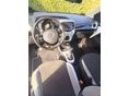 TOYOTA AYGO 2017/4 - 6