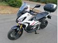 HONDA X-ADV 2023/3 - 2