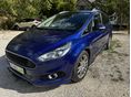 FORD S-MAX 2016/8 - 1