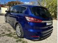 FORD S-MAX 2016/8 - 2
