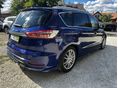 FORD S-MAX 2016/8 - 4