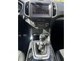 FORD S-MAX 2016/8 - 6