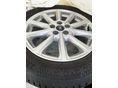 FORD S-MAX 2016/8 - 7