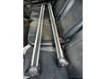 FORD S-MAX 2016/8 - 8