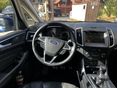 FORD S-MAX 2016/8 - 9