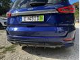 FORD S-MAX 2016/8 - 10