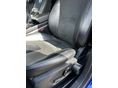 FORD S-MAX 2016/8 - 11