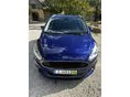 FORD S-MAX 2016/8 - 12