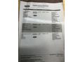 FORD S-MAX 2016/8 - 13