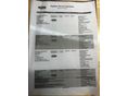 FORD S-MAX 2016/8 - 14