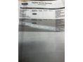 FORD S-MAX 2016/8 - 15