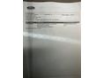 FORD S-MAX 2016/8 - 16