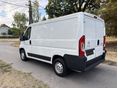 CITROEN JUMPER 2016/11 - 4