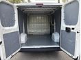 CITROEN JUMPER 2016/11 - 5