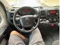 CITROEN JUMPER 2016/11 - 8