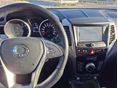 SSANGYONG TIVOLI 2017/4 - 3