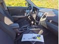 SSANGYONG TIVOLI 2017/4 - 4