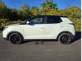 SSANGYONG TIVOLI 2017/4 - 6