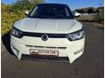 SSANGYONG TIVOLI 2017/4 - 7