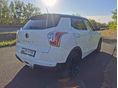 SSANGYONG TIVOLI 2017/4 - 10