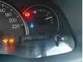 TOYOTA AVENSIS VERSO 2003/4 - 8