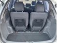 TOYOTA AVENSIS VERSO 2003/4 - 9